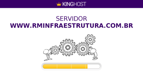 rminfraestrutura.com.br