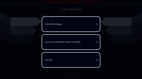 rmpc-internet.de