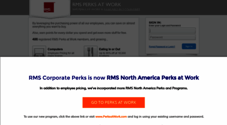 rms.corporateperks.com