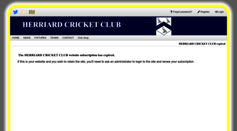 rnasports.secure-club.com