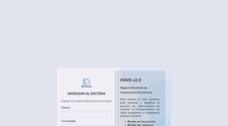 rnve.minsalud.gob.bo