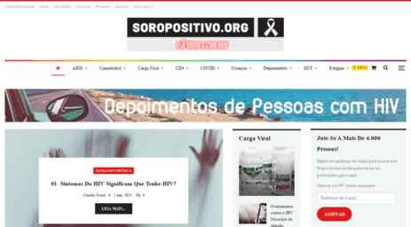 ro.soropositivo.org