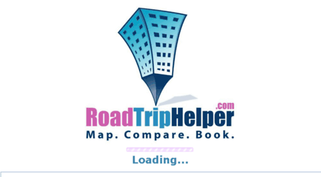 roadtriphelper.com