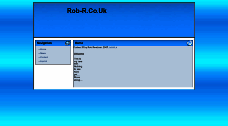 rob-r.co.uk