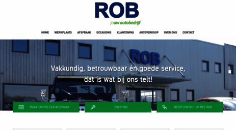 robboerema.nl