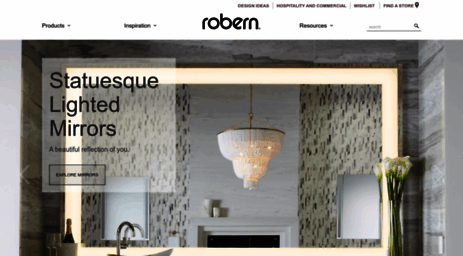 robern.com