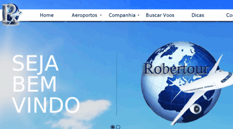 robertour.com.br