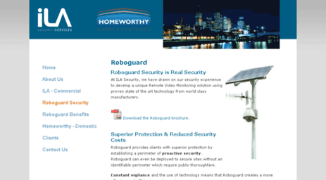 roboguard.com.au