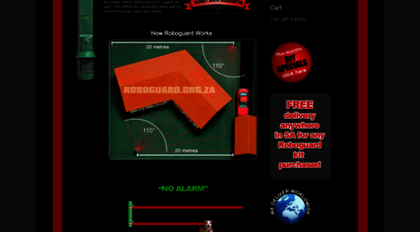 roboguard.org.za