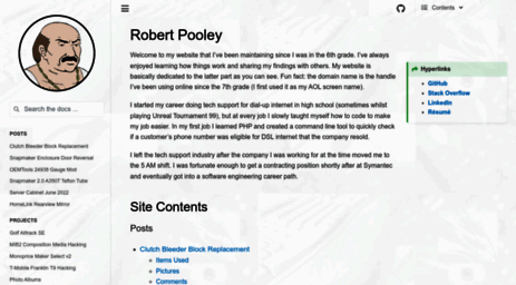 robpol86.com