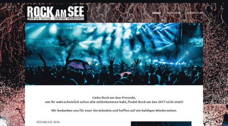rock-am-see.de