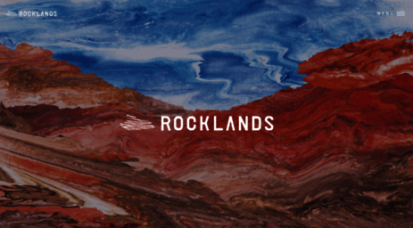 rock-lands.com