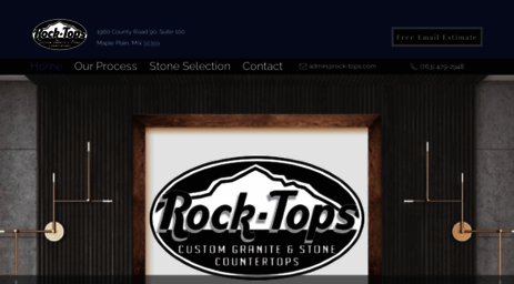 rock-tops.com