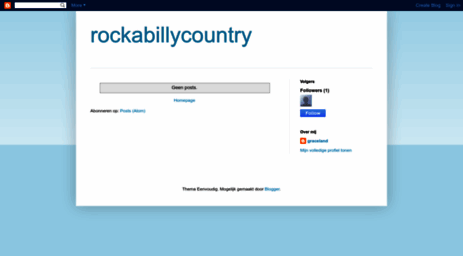 rockabillycountry.blogspot.com