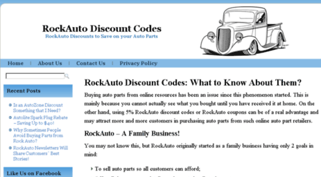 rockautodiscountcodes.org
