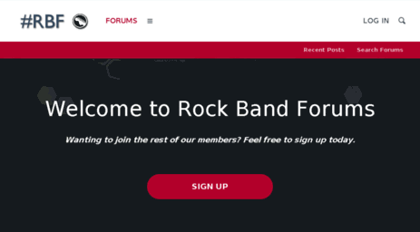 rockbandhelp.com