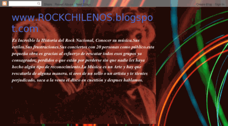 rockchilenos.blogspot.com