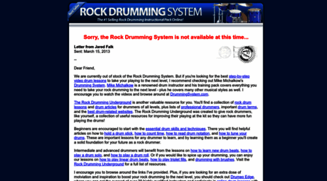 rockdrummingsystem.com
