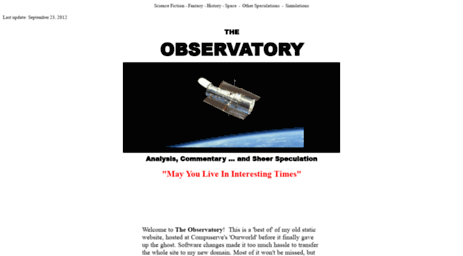rocketpunk-observatory.com