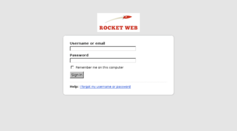 rocketweb.basecamphq.com