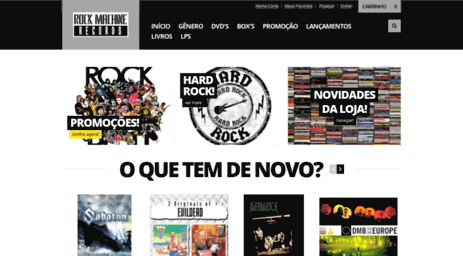 rockmachine.com.br