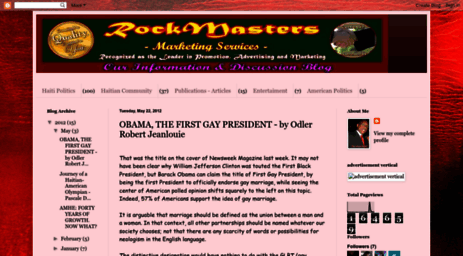 rockmasters-blogs.blogspot.com