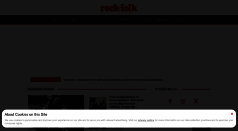 rocknfolk.com