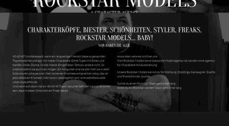 rockstar-models.de