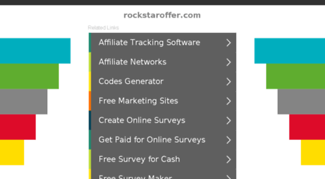 rockstaroffer.com