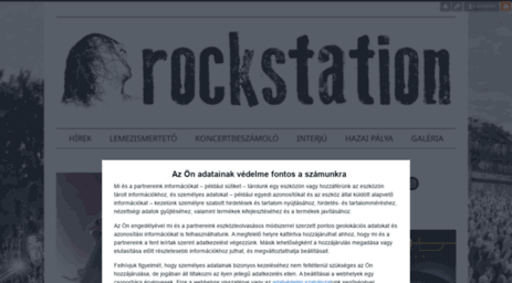rockstation.blog.hu
