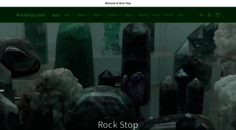 rockstop.com
