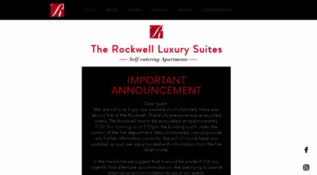 rockwellhotel.co.za
