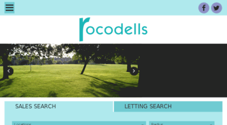 rocodells.co.uk