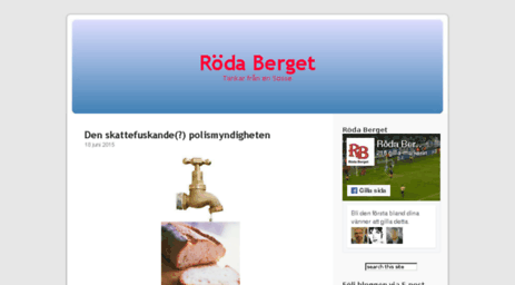 rodaberget.wordpress.com