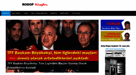 rodopruzgari.com