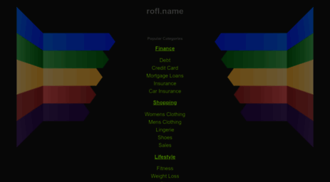 rofl.name