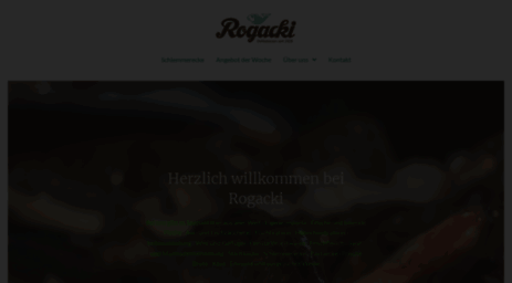 rogacki.de