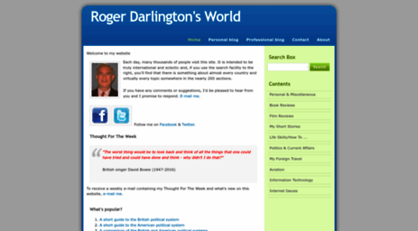 rogerdarlington.me.uk