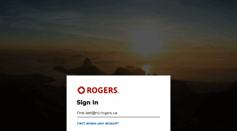 rogers.plateau.com