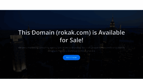 rokak.com