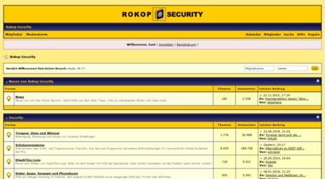 rokop-security.de