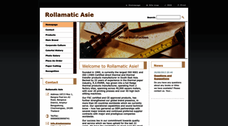 rollamatic-asie7.webnode.com