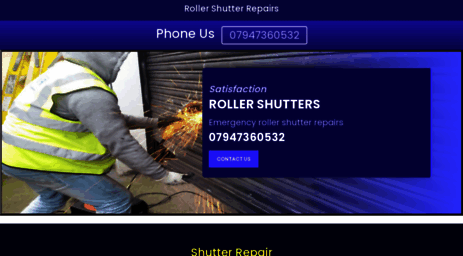 rollershutters.co.uk