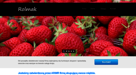 rolmak.com.pl