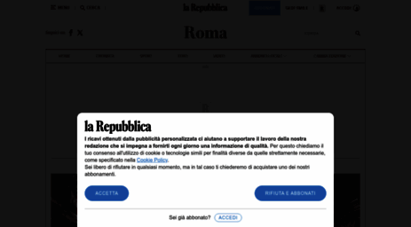 roma.repubblica.it