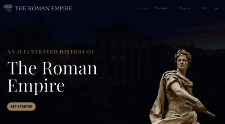 roman-empire.net