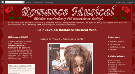 romance-musical.blogspot.com