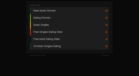 romancematchmaking.com