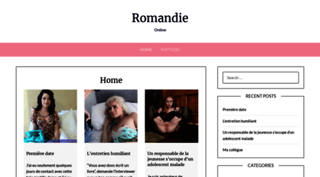 romandie-online.ch