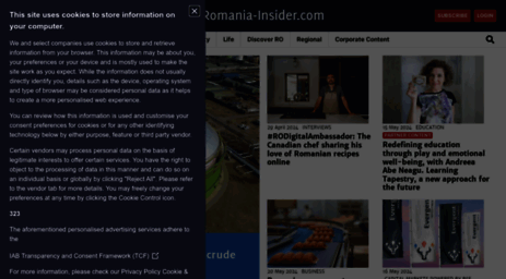 romania-insider.com